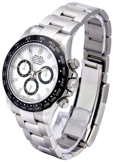 rolex daytona buy uk|rolex daytona pre owned.